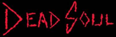 logo Dead Soul